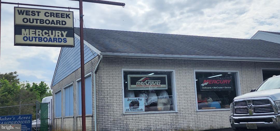 177 ROUTE 9 (MAIN STREET)