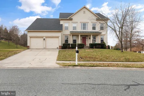 MLS: MDHR2042290