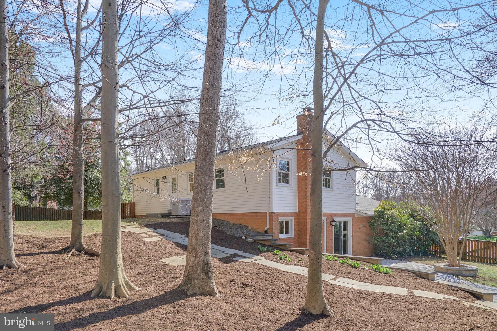 SUTTON PLACE - Residential