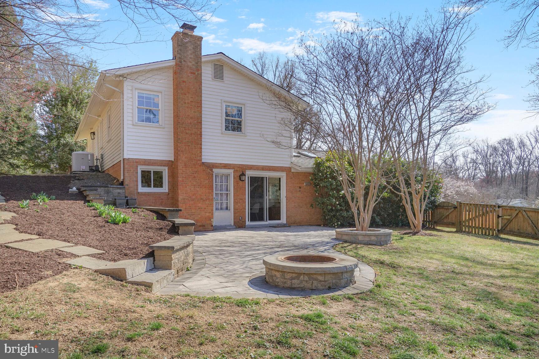 SUTTON PLACE - Residential