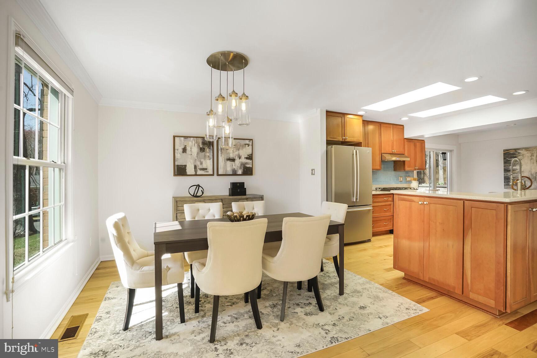 SUTTON PLACE - Residential