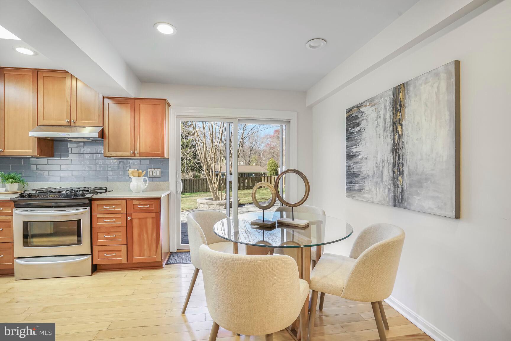 SUTTON PLACE - Residential