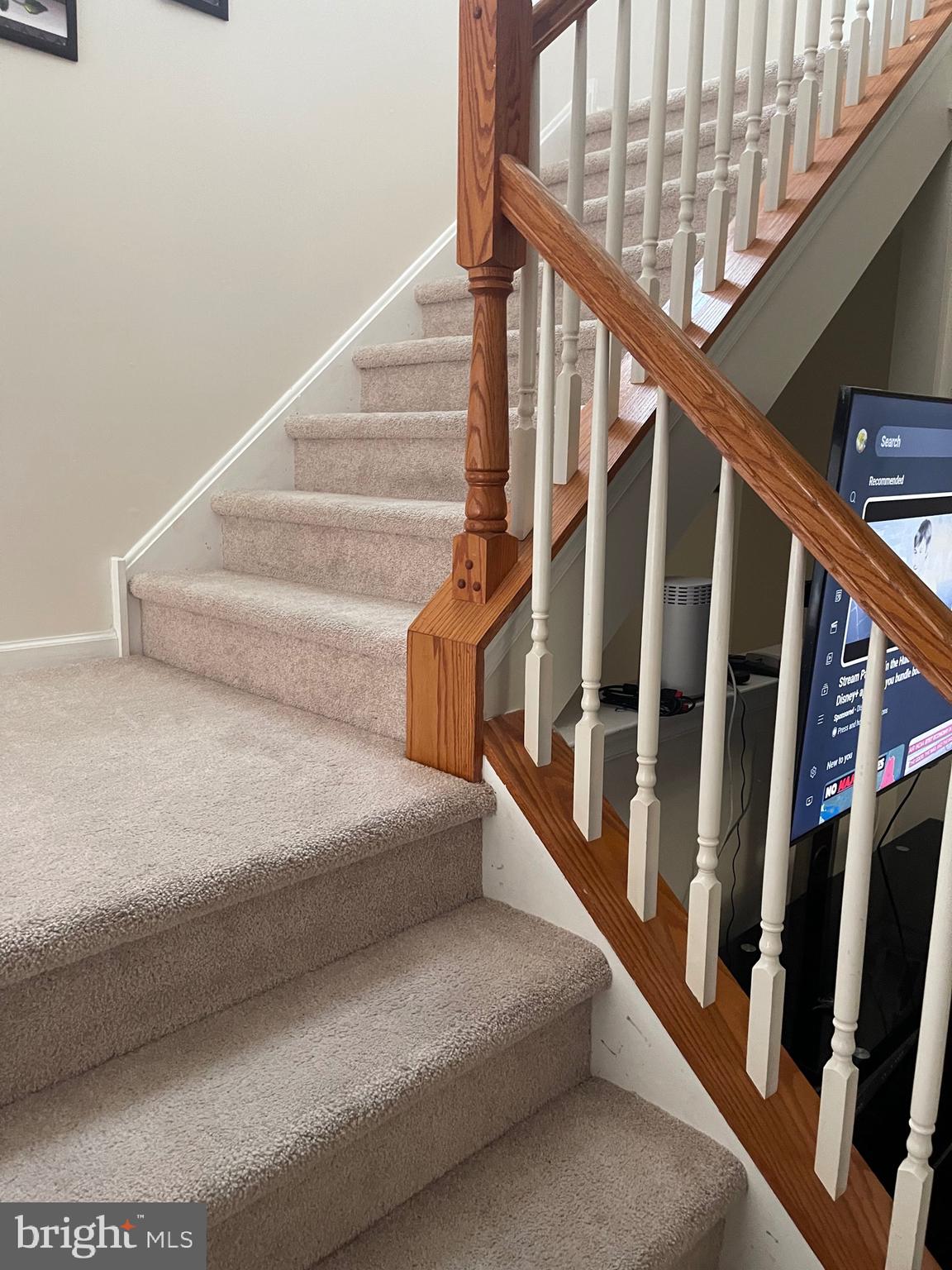 PHILADELPHIA (NORTHEAST) - Residential