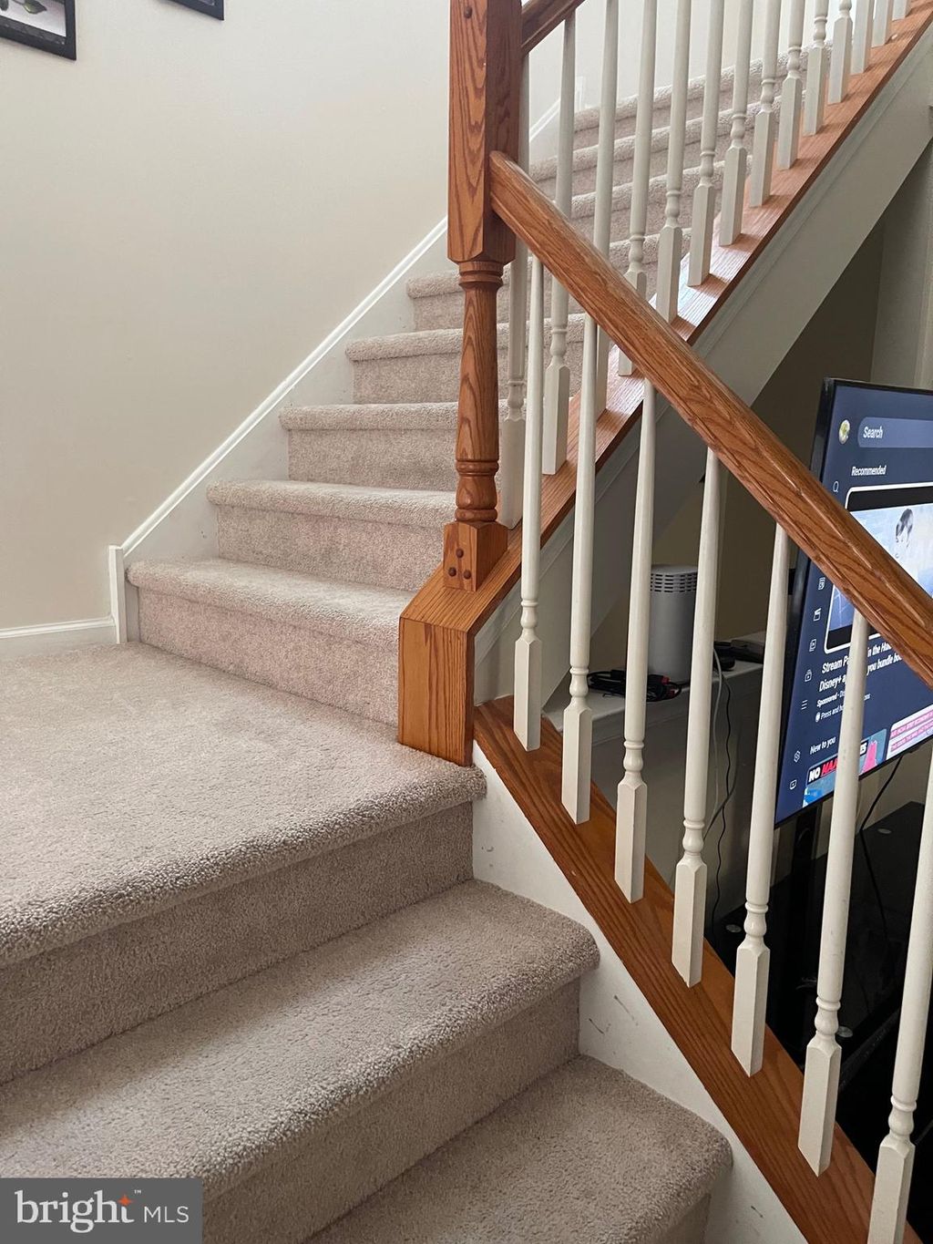 Photo of 1917 NE Fuller St, PHILADELPHIA, PA 19152 (MLS # PAPH2569798)