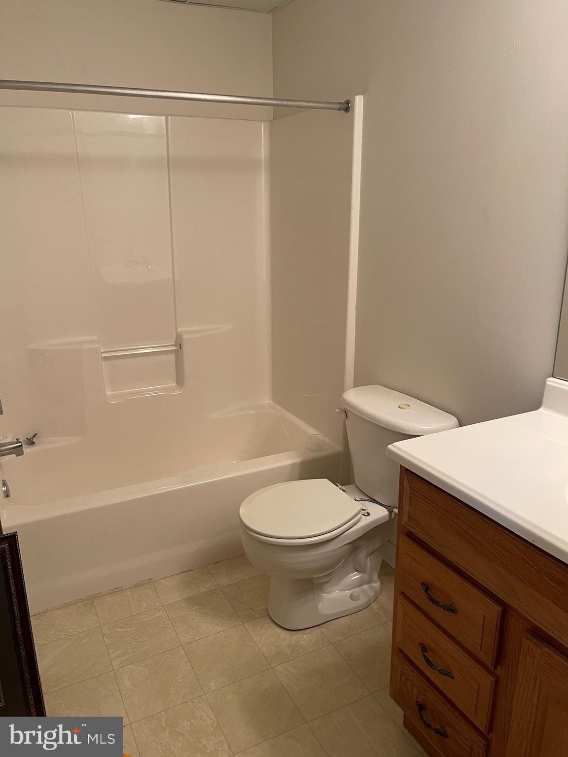 PHILADELPHIA (NORTHEAST) - Residential