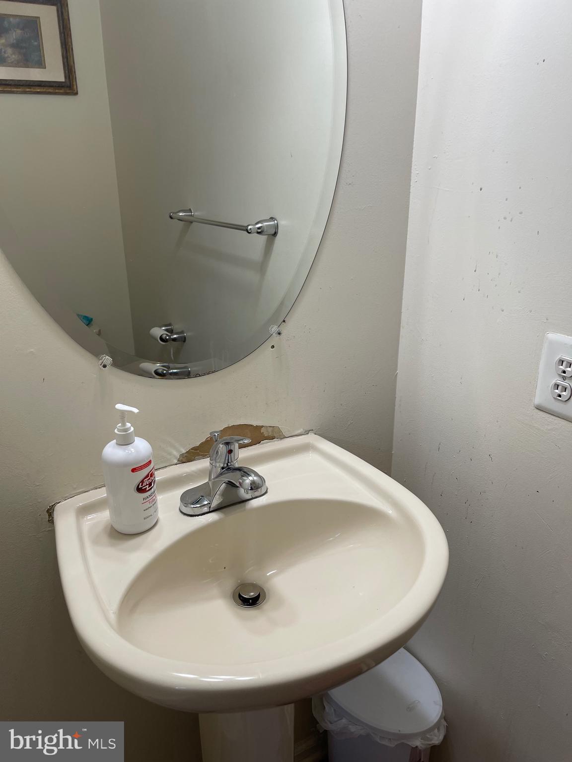 PHILADELPHIA (NORTHEAST) - Residential