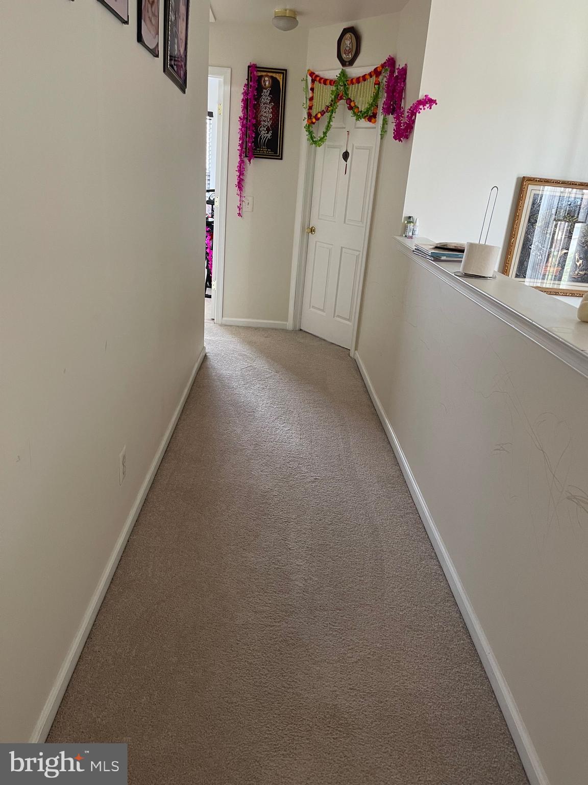 PHILADELPHIA (NORTHEAST) - Residential