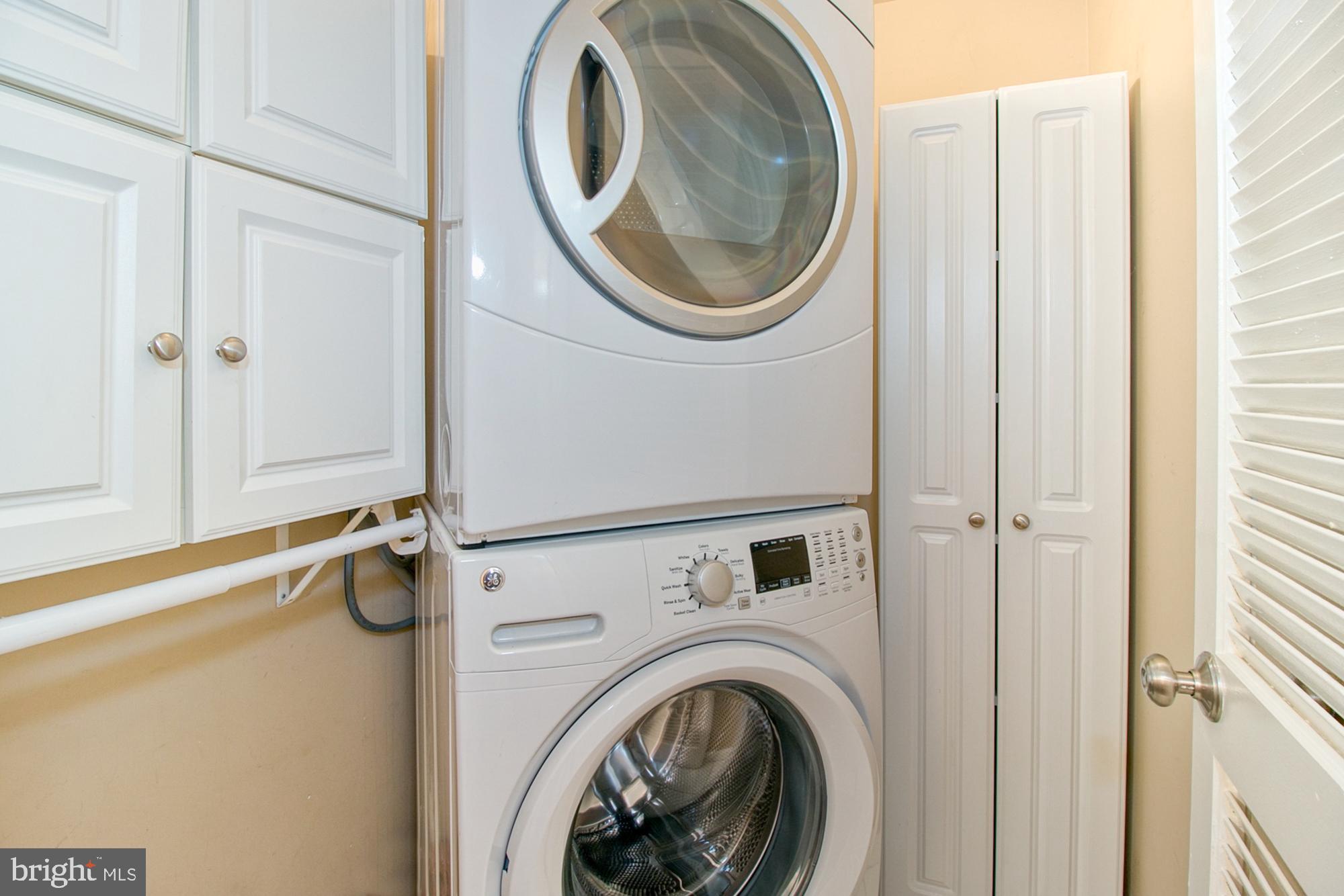 FELLS POINT HISTORIC DISTRICT - Residential Lease