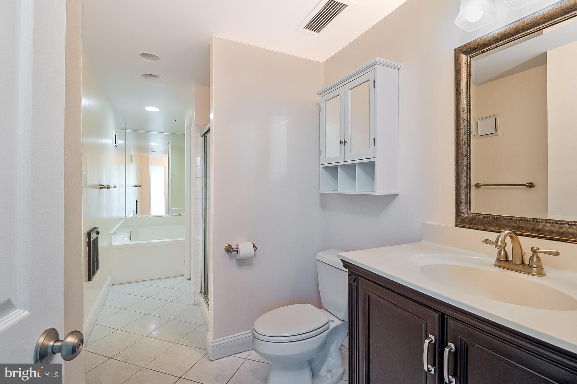 FELLS POINT HISTORIC DISTRICT - Residential Lease