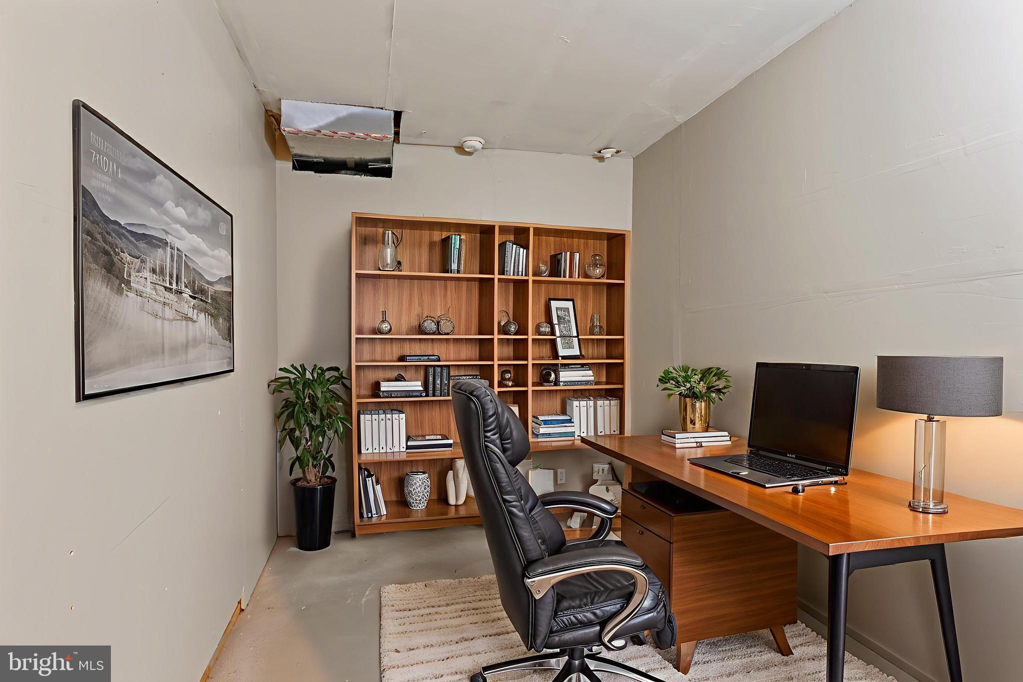 CARROLL PARK - Residential