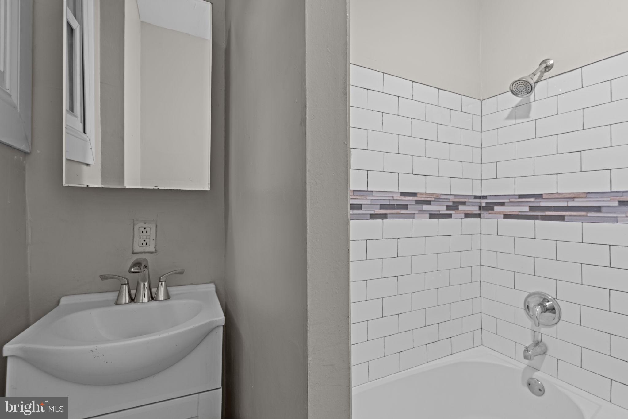 CARROLL PARK - Residential