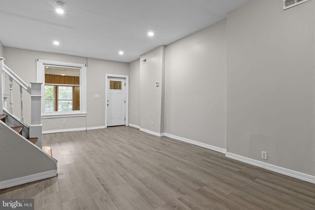 Photo of 1434 N 56th Street, PHILADELPHIA, PA 19131 (MLS # PAPH2584368)