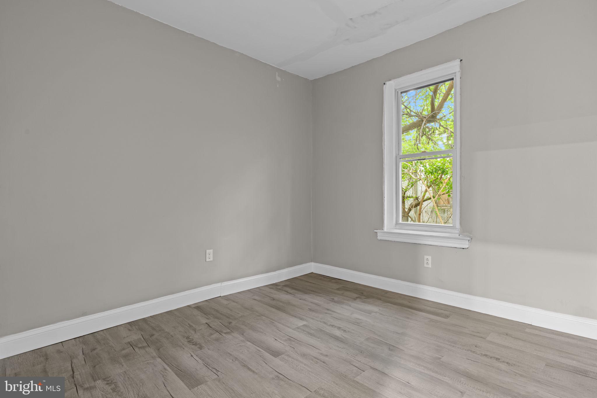 CARROLL PARK - Residential