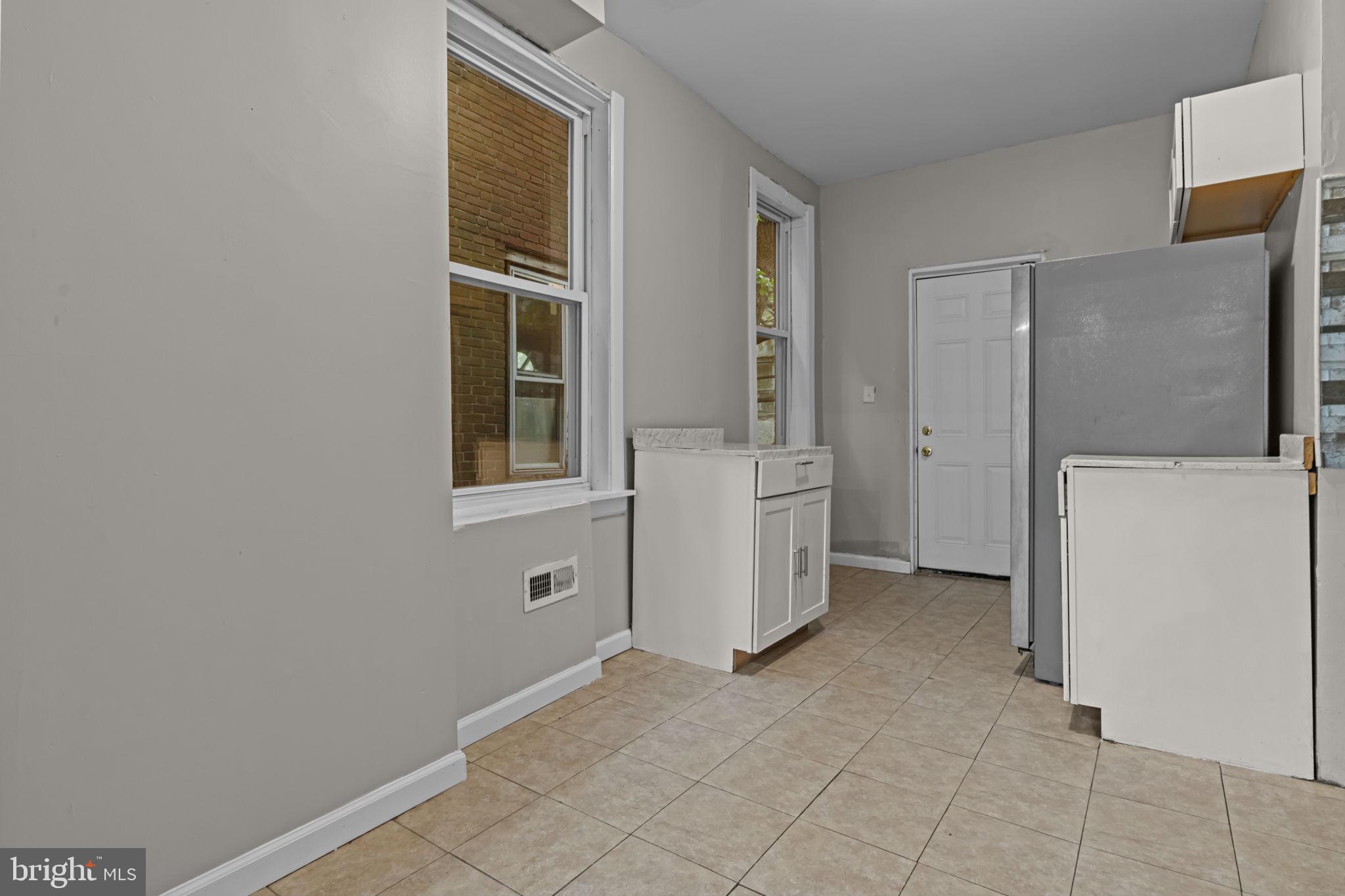 CARROLL PARK - Residential