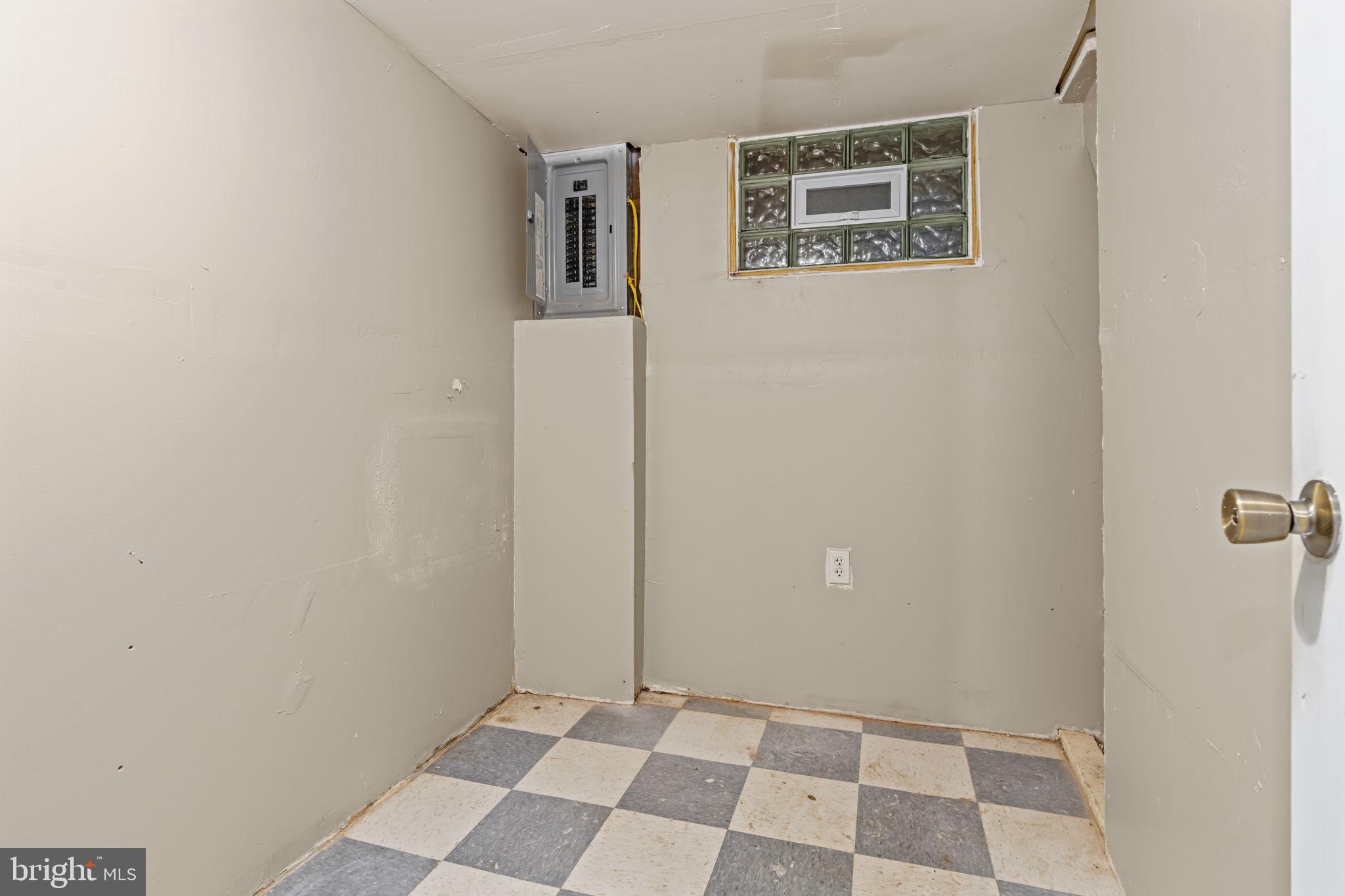 CARROLL PARK - Residential