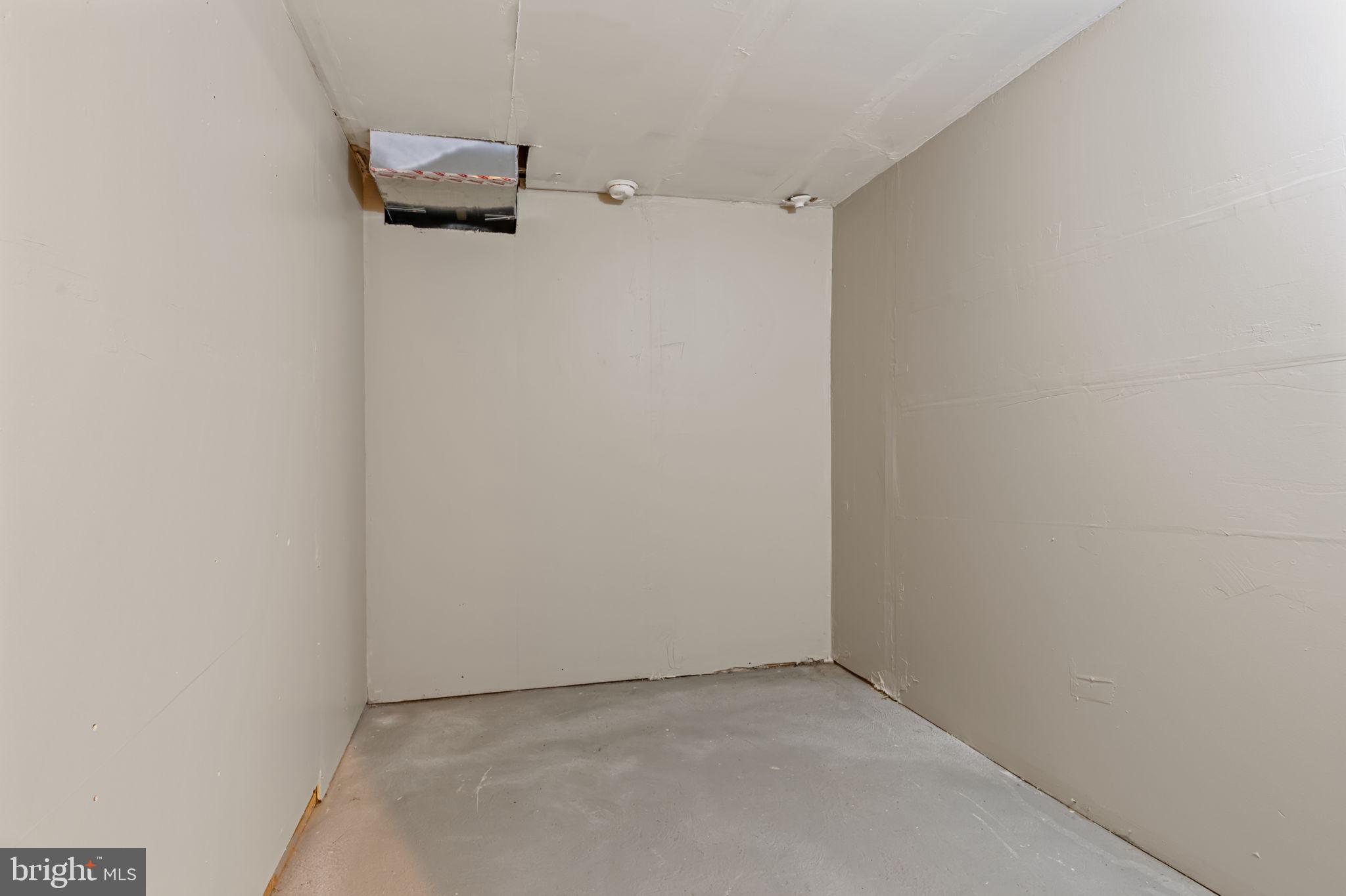 CARROLL PARK - Residential