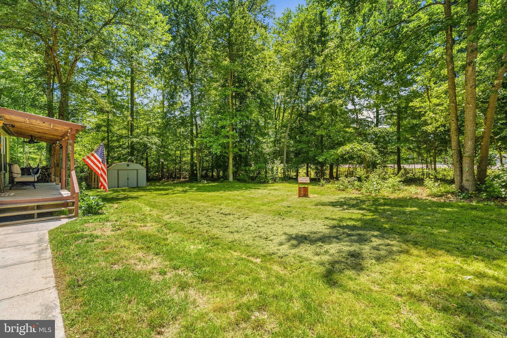 WILLED WILLIAMS - Residential