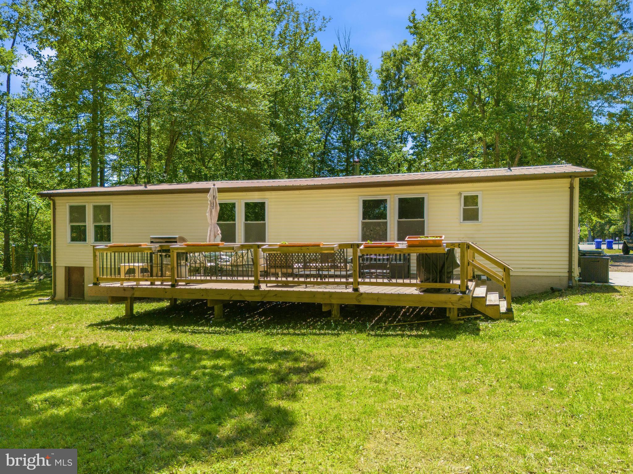 WILLED WILLIAMS - Residential