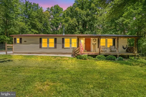 MLS: MDCH2055544