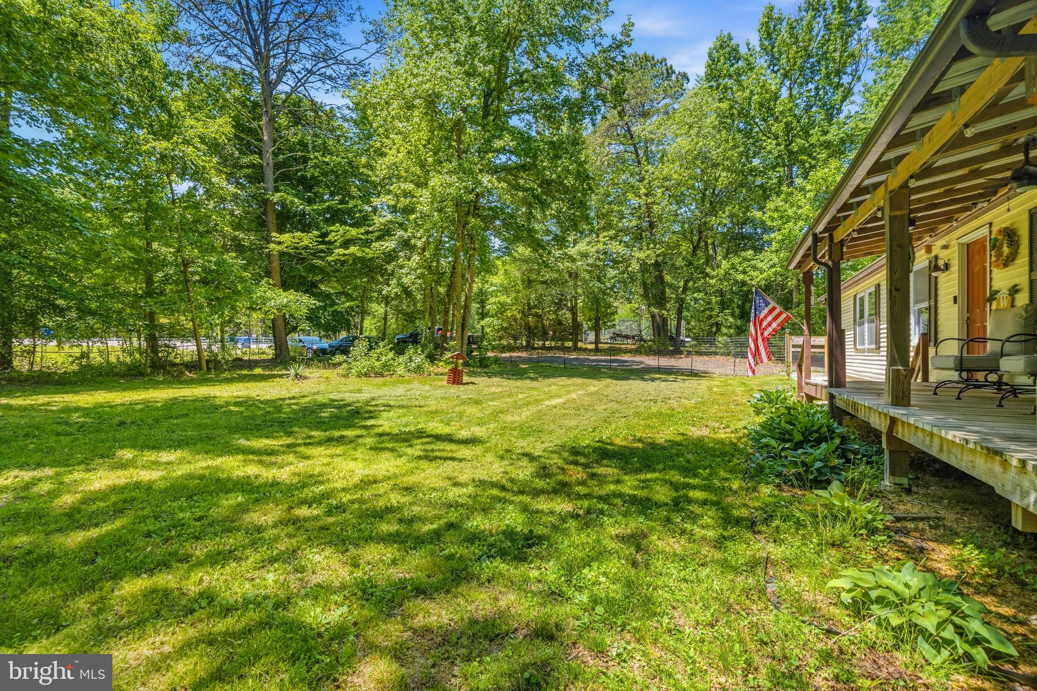 WILLED WILLIAMS - Residential