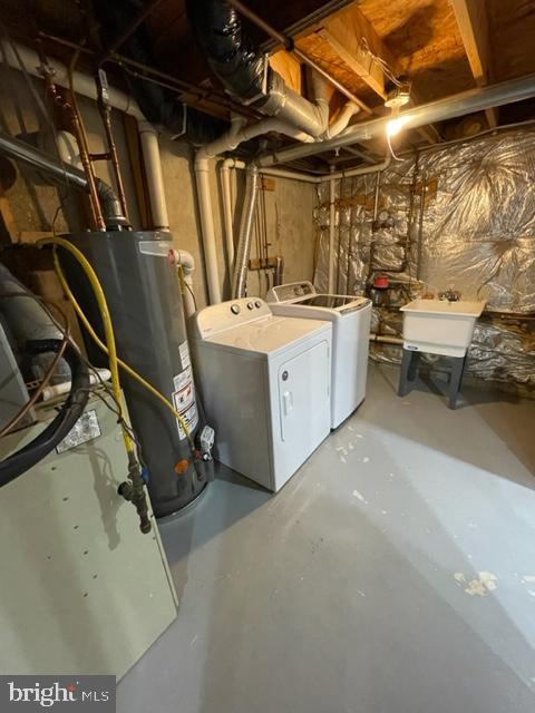 COUNTRY WALK - Residential Lease