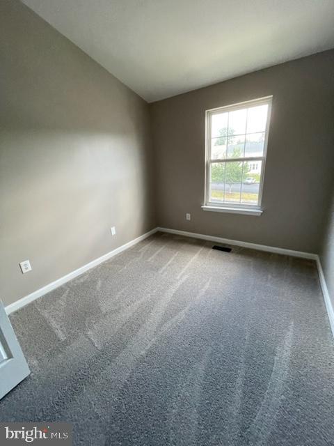 COUNTRY WALK - Residential Lease