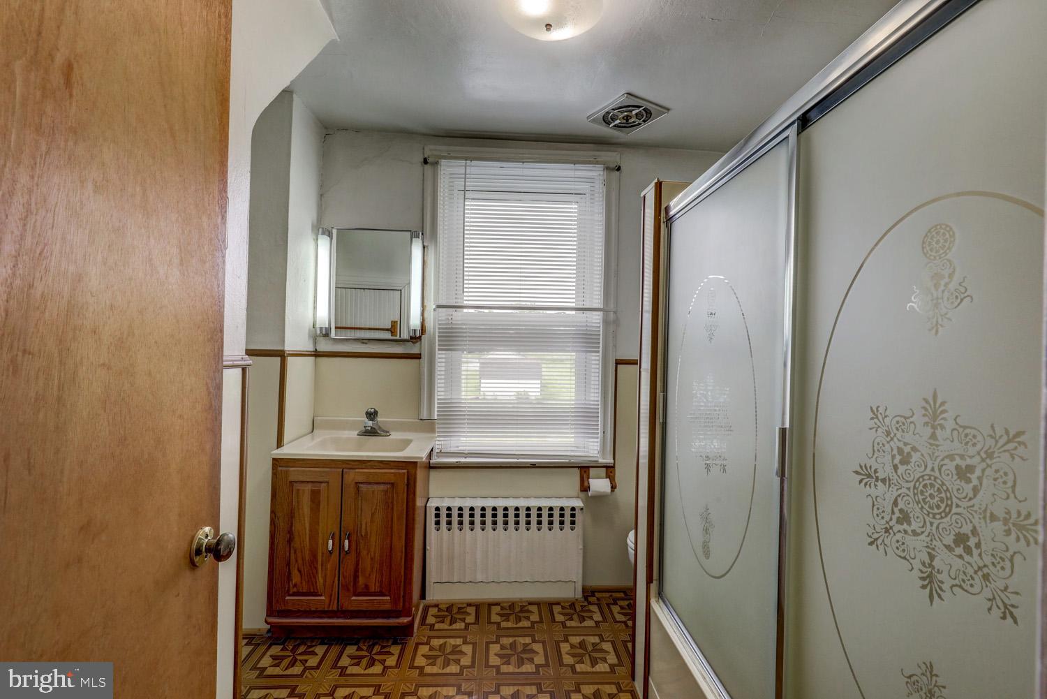 WEST FALLOWFIELD TWP. - Residential