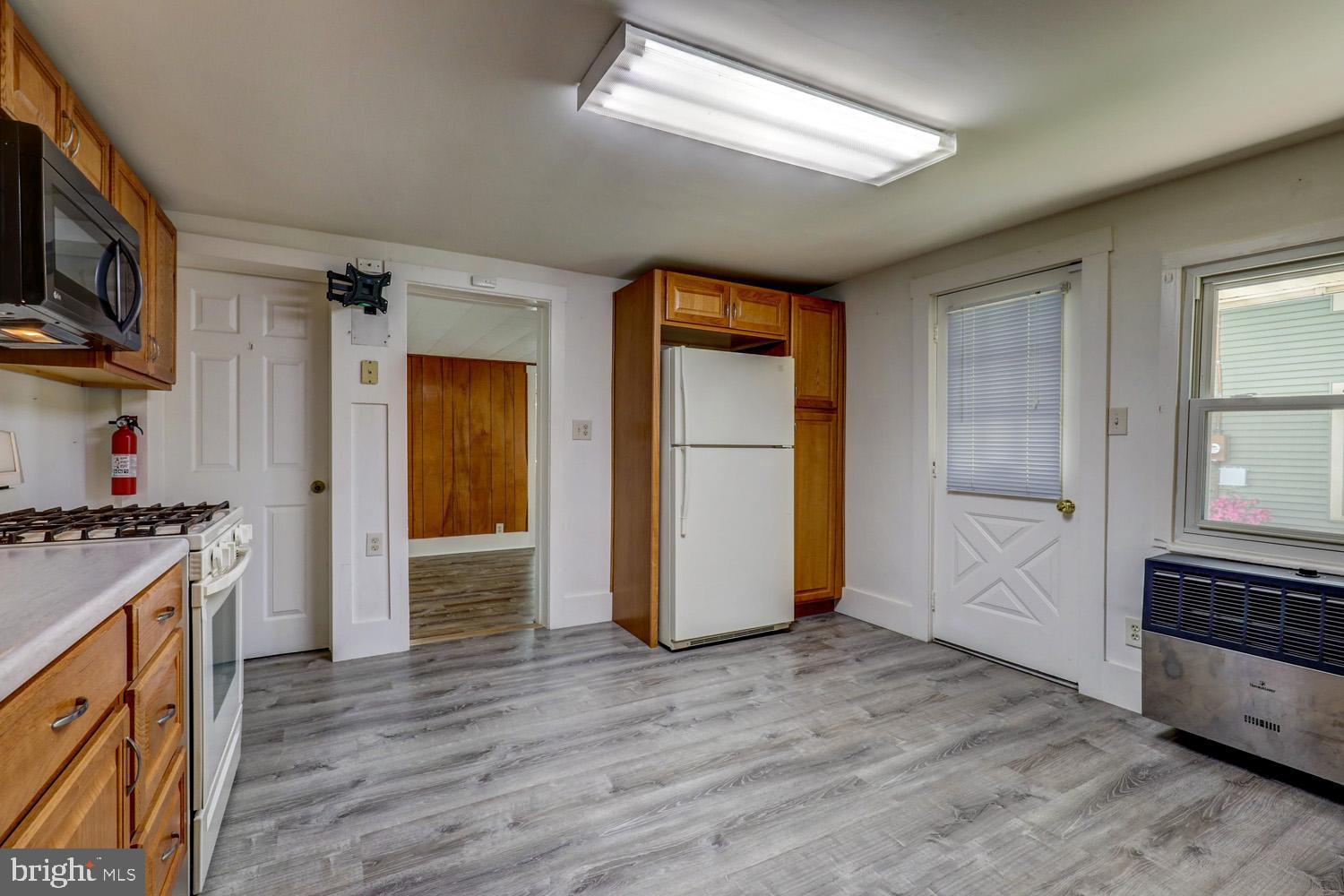 WEST FALLOWFIELD TWP. - Residential