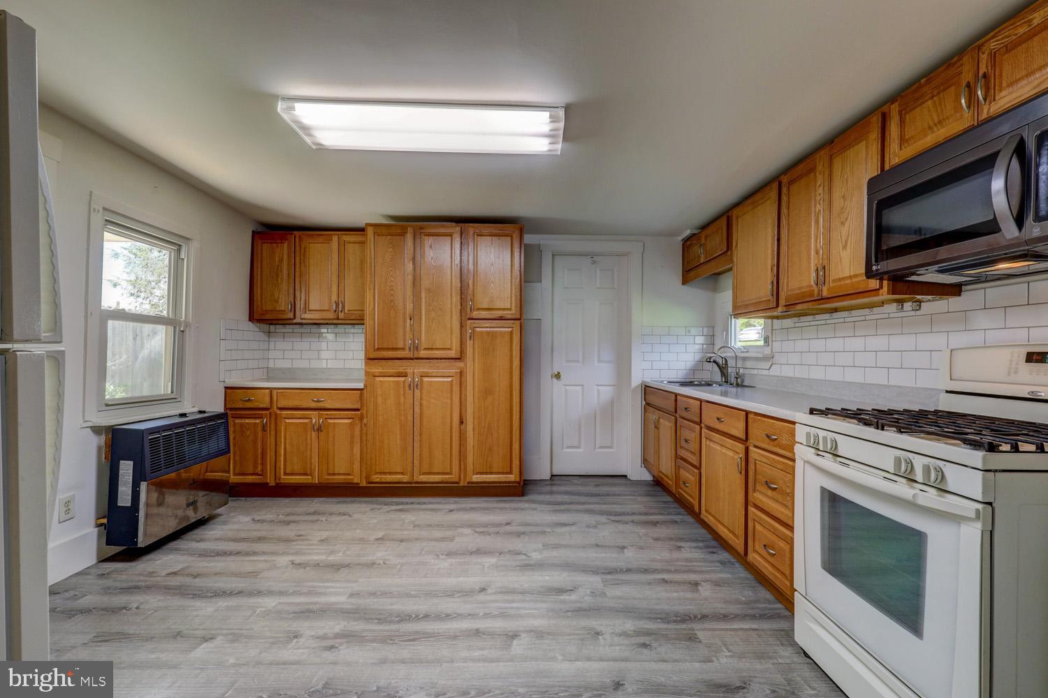 WEST FALLOWFIELD TWP. - Residential