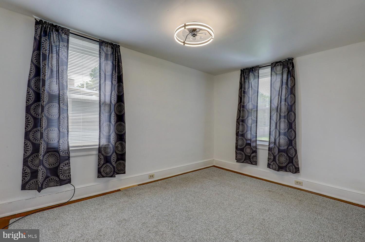 WEST FALLOWFIELD TWP. - Residential