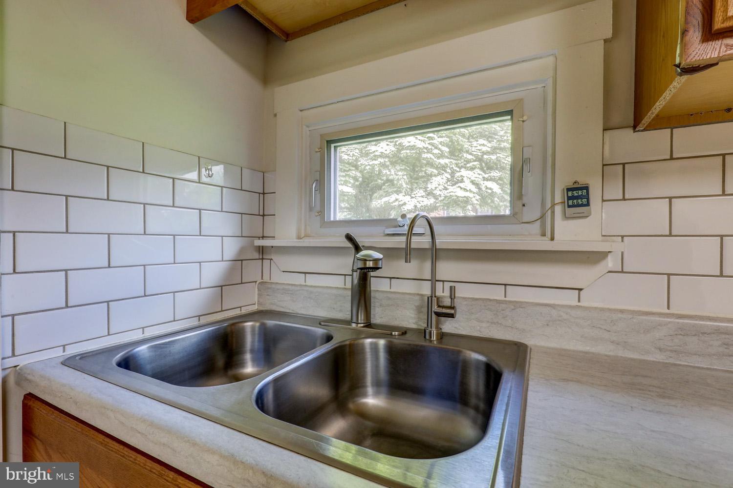 WEST FALLOWFIELD TWP. - Residential