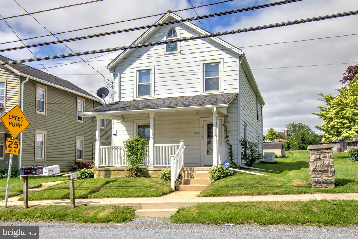 WEST FALLOWFIELD TWP. - Residential