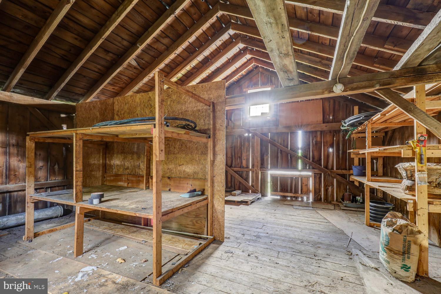 WEST FALLOWFIELD TWP. - Residential