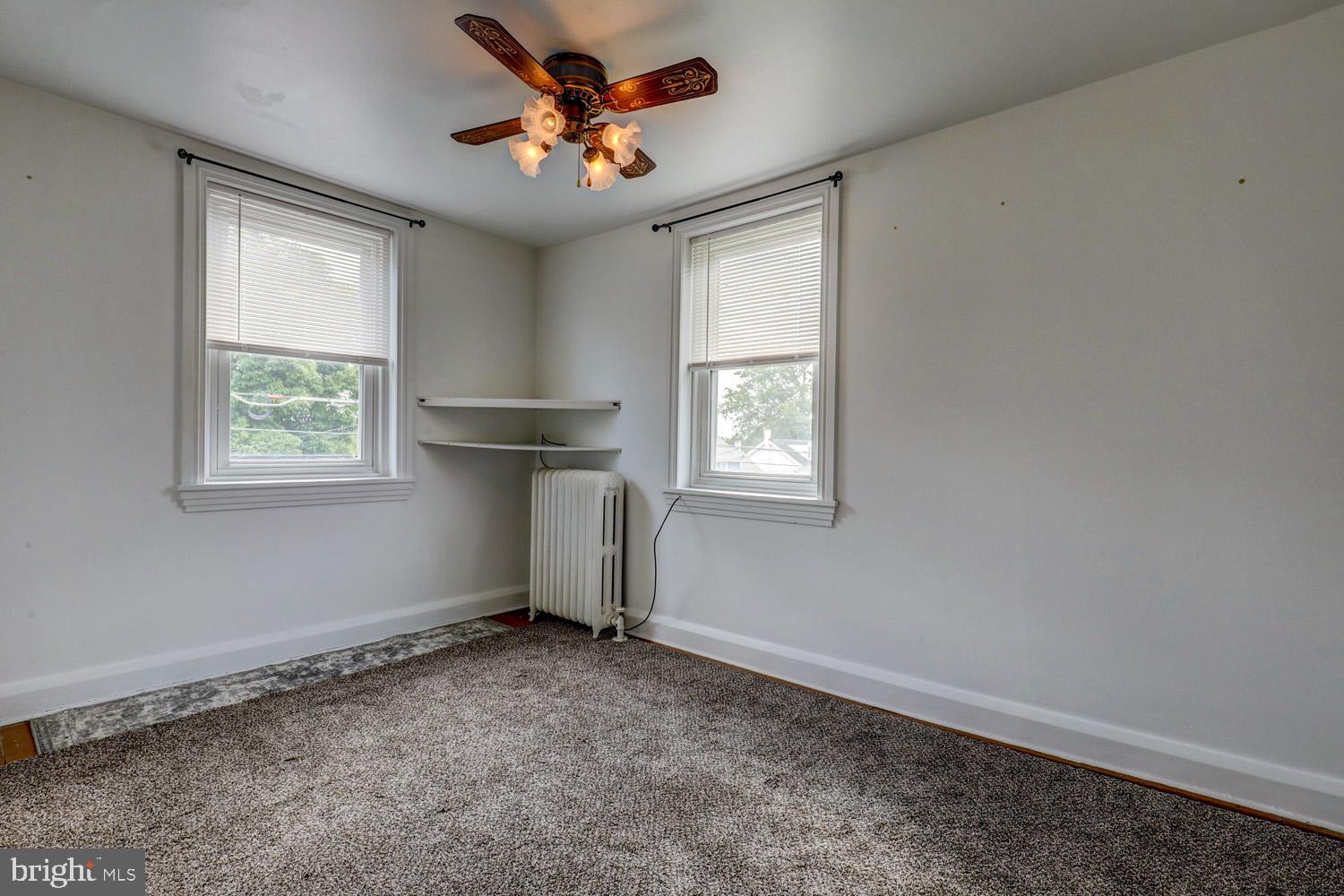 WEST FALLOWFIELD TWP. - Residential