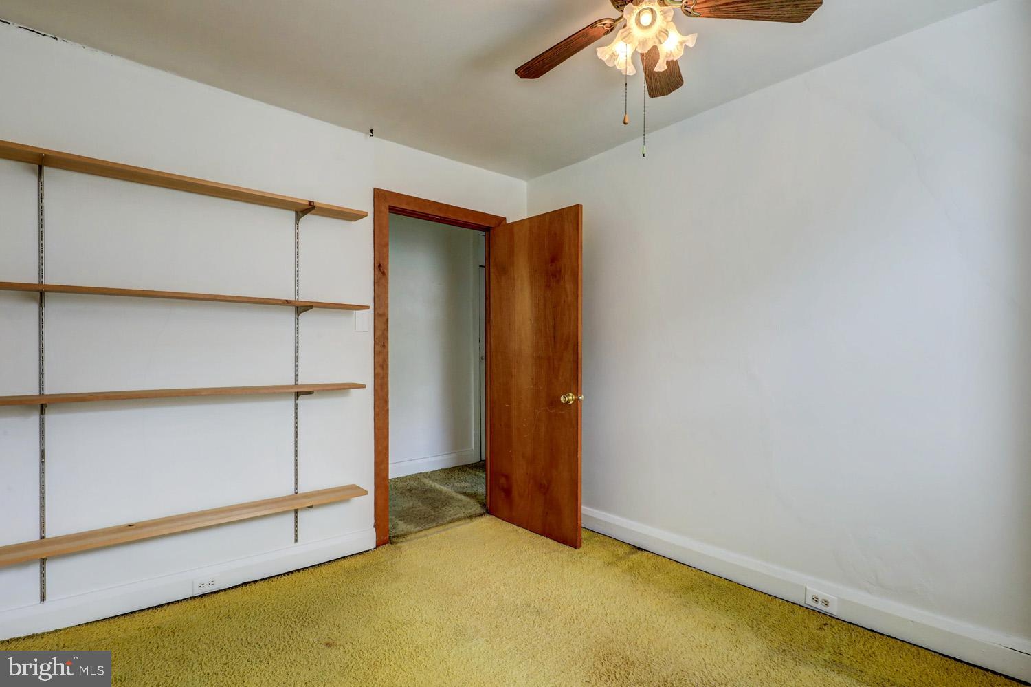 WEST FALLOWFIELD TWP. - Residential