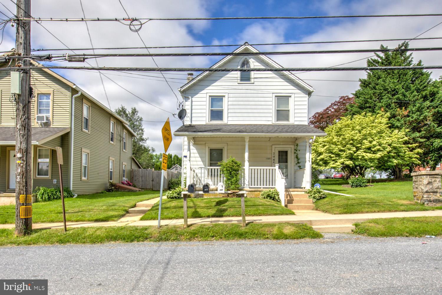 WEST FALLOWFIELD TWP. - Residential