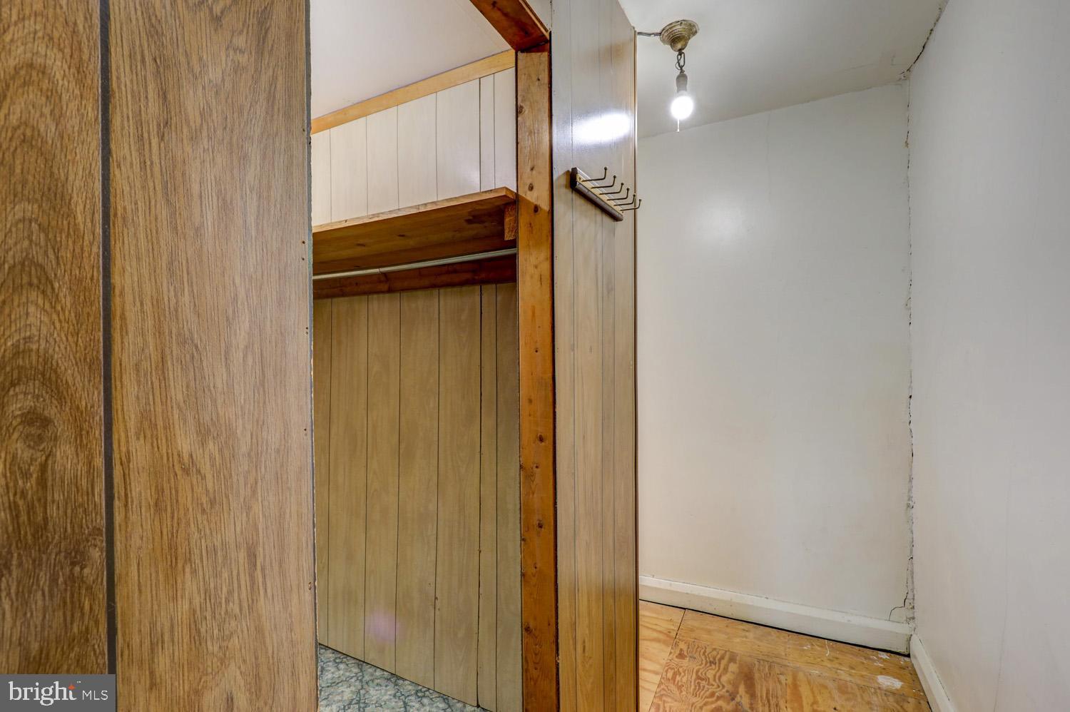 WEST FALLOWFIELD TWP. - Residential