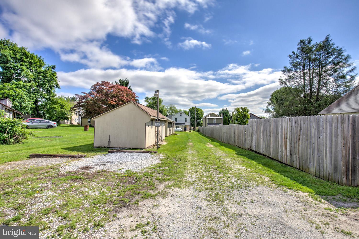 WEST FALLOWFIELD TWP. - Residential