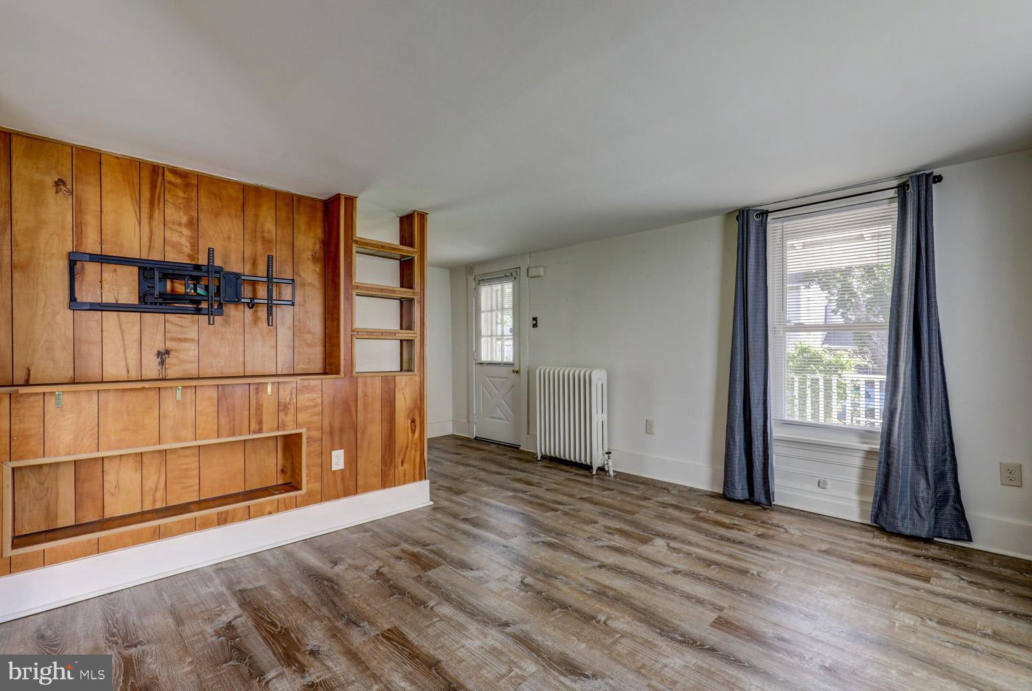 WEST FALLOWFIELD TWP. - Residential