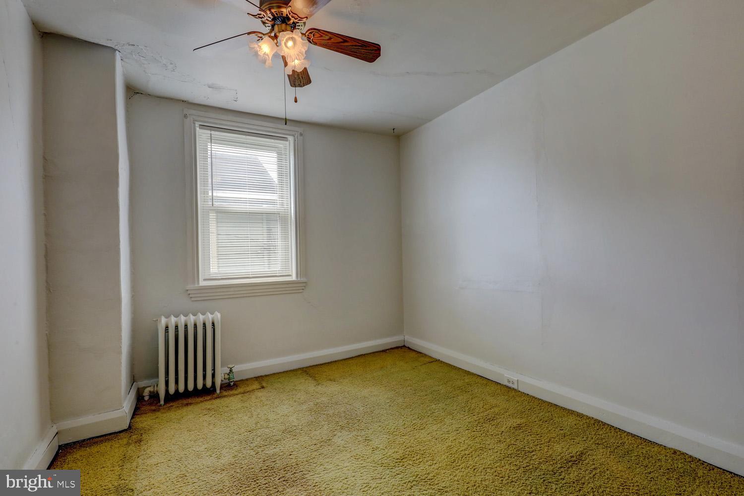 WEST FALLOWFIELD TWP. - Residential