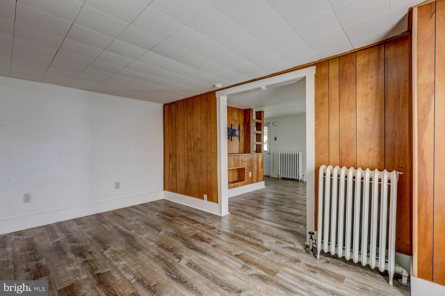 WEST FALLOWFIELD TWP. - Residential