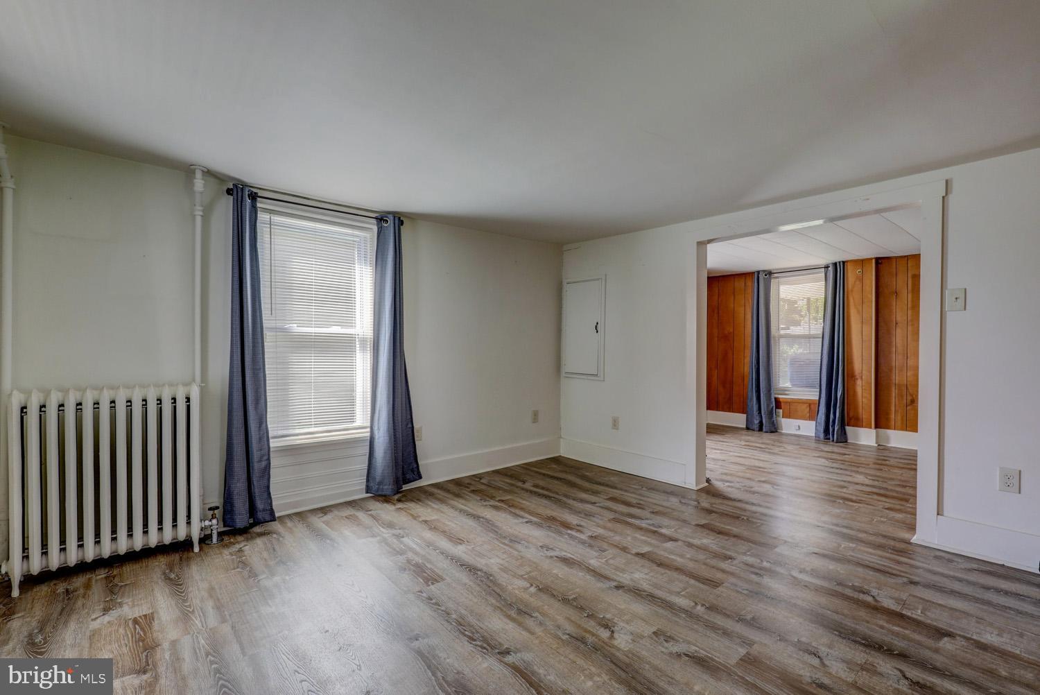 WEST FALLOWFIELD TWP. - Residential