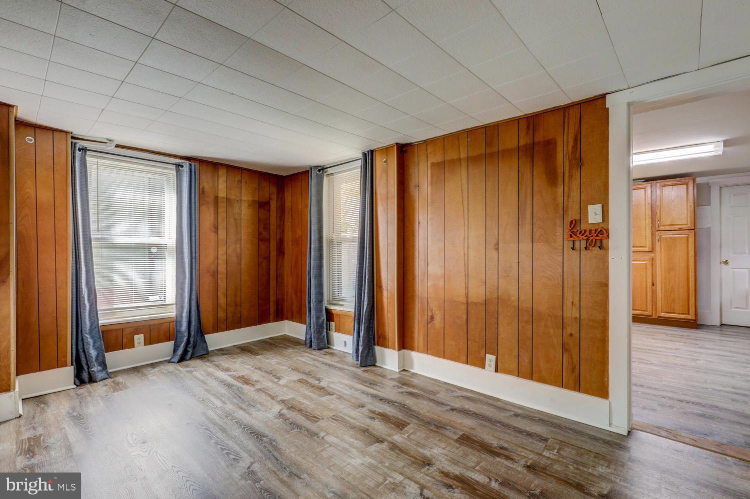 WEST FALLOWFIELD TWP. - Residential