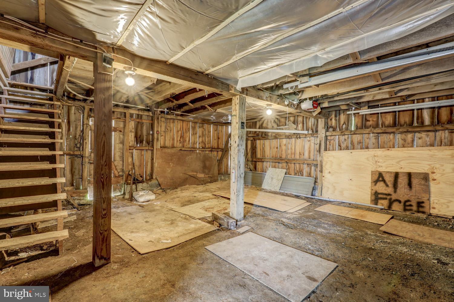 WEST FALLOWFIELD TWP. - Residential