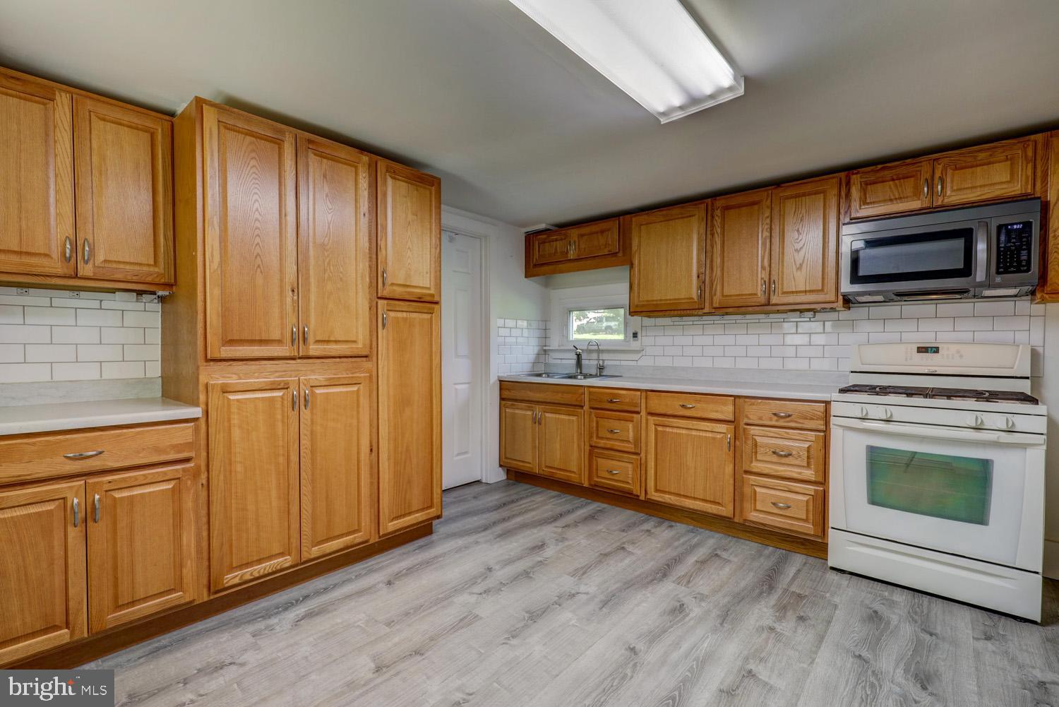 WEST FALLOWFIELD TWP. - Residential