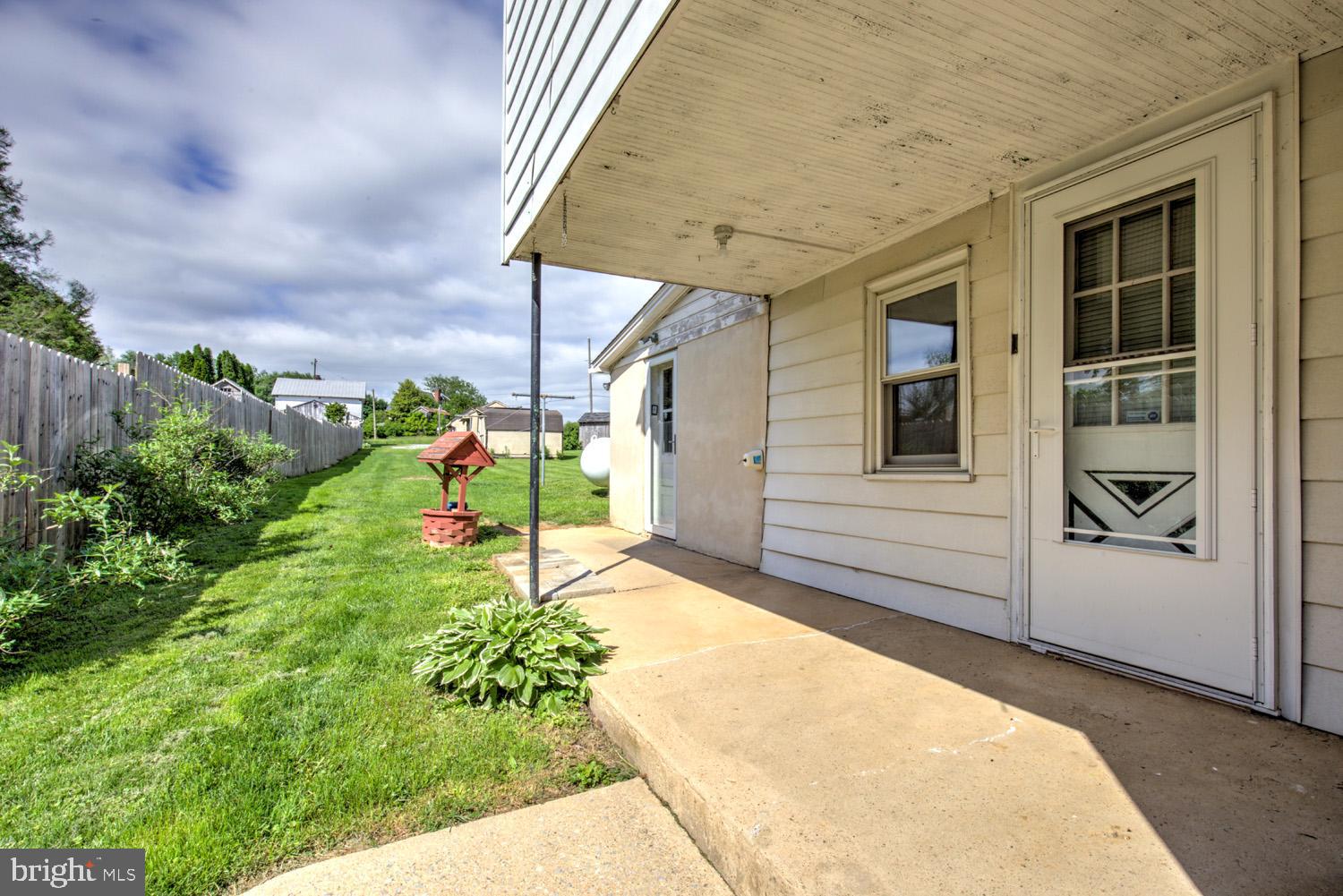 WEST FALLOWFIELD TWP. - Residential