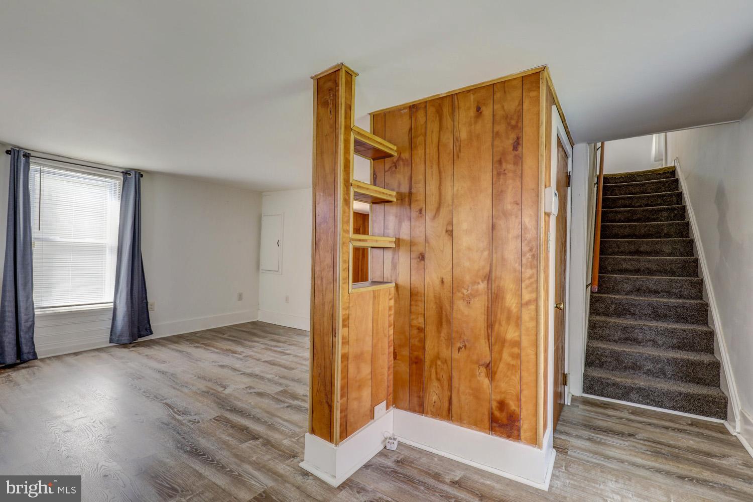 WEST FALLOWFIELD TWP. - Residential