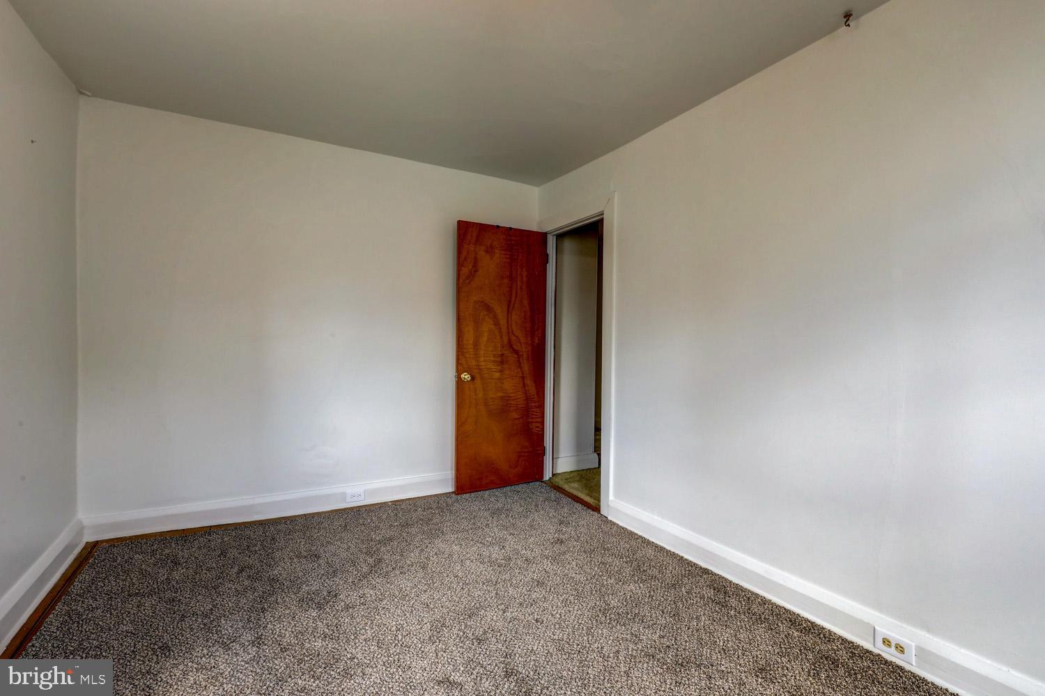 WEST FALLOWFIELD TWP. - Residential