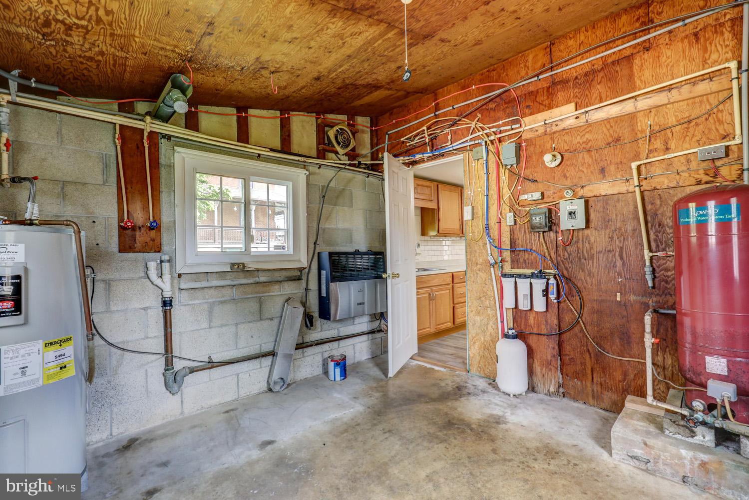 WEST FALLOWFIELD TWP. - Residential