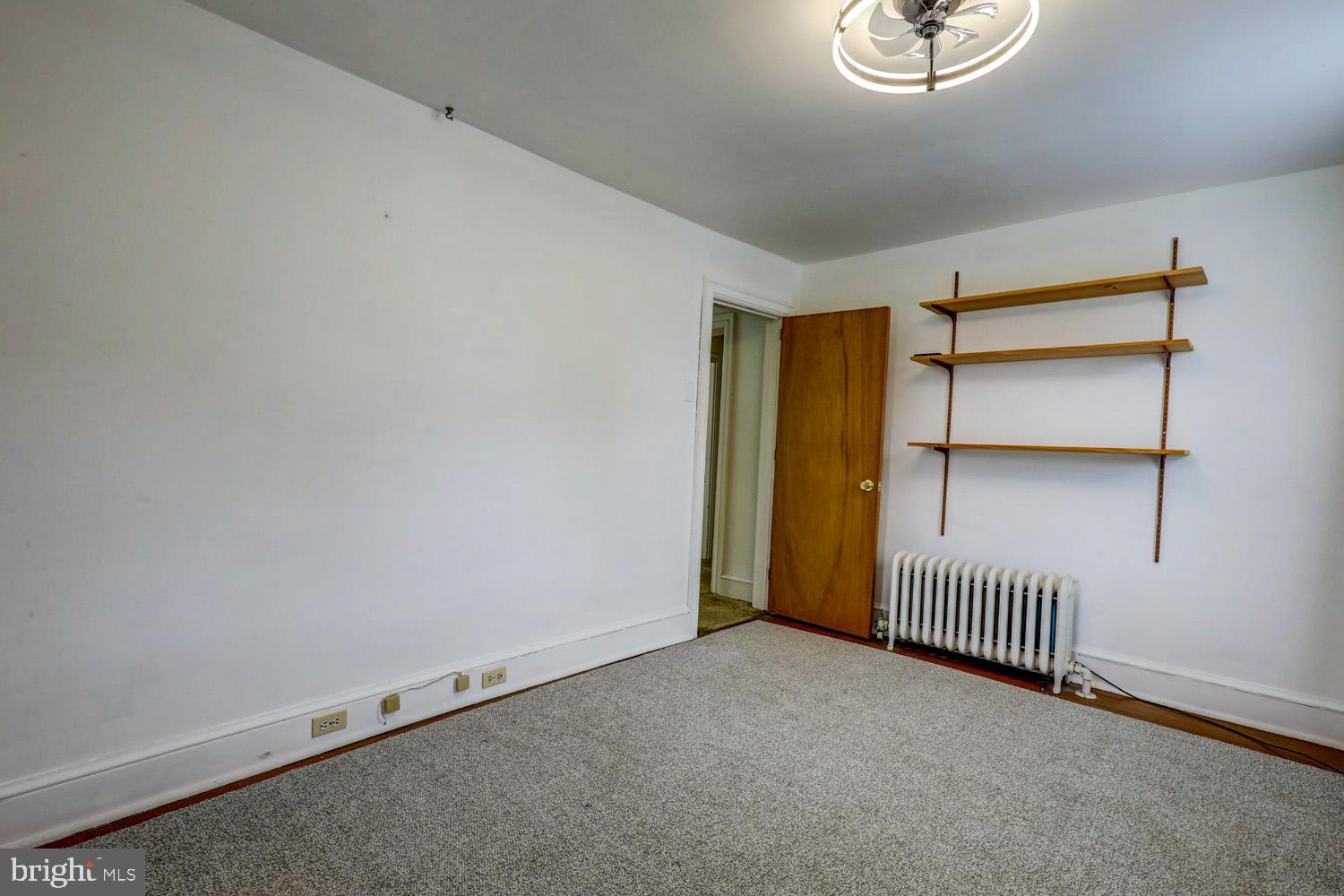 WEST FALLOWFIELD TWP. - Residential